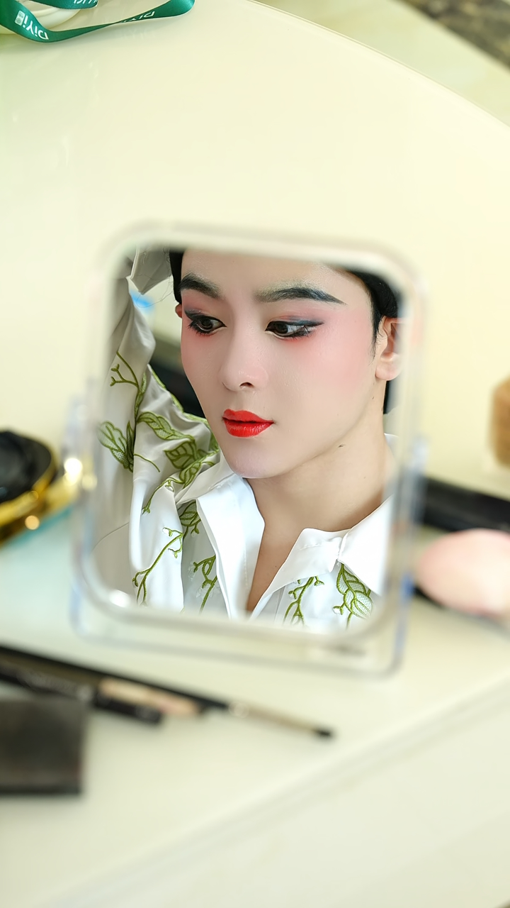 青县行唐宣传片制作服务商工作室